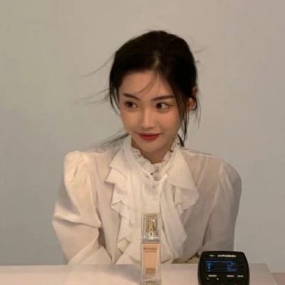 雷神代刷网